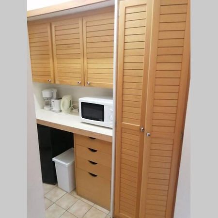 Studio Avec Vue Imprenable Sur La Vallee Serviettes Et Draps Non Inclus Saint-Étienne-en-Dévoluy Εξωτερικό φωτογραφία