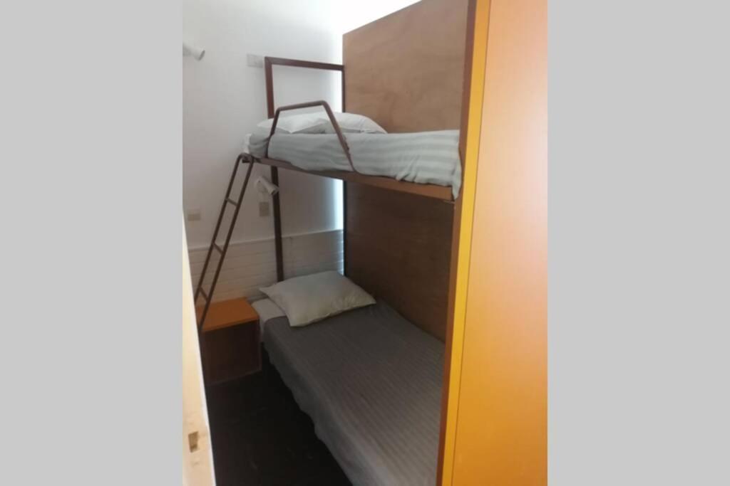 Studio Avec Vue Imprenable Sur La Vallee Serviettes Et Draps Non Inclus Saint-Étienne-en-Dévoluy Εξωτερικό φωτογραφία