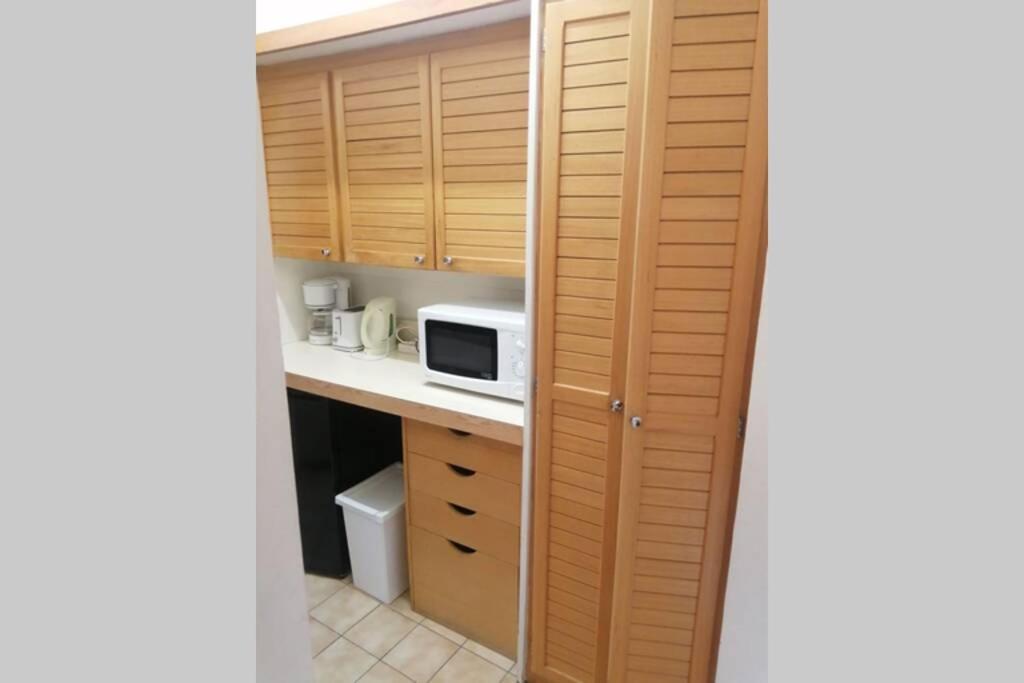 Studio Avec Vue Imprenable Sur La Vallee Serviettes Et Draps Non Inclus Saint-Étienne-en-Dévoluy Εξωτερικό φωτογραφία