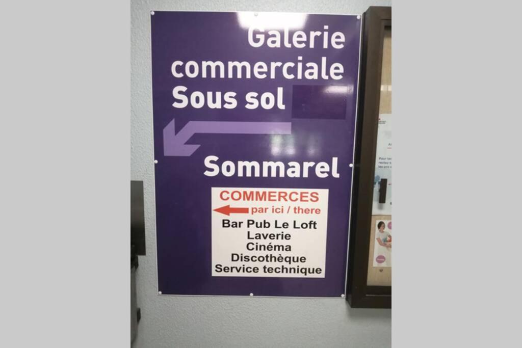 Studio Avec Vue Imprenable Sur La Vallee Serviettes Et Draps Non Inclus Saint-Étienne-en-Dévoluy Εξωτερικό φωτογραφία
